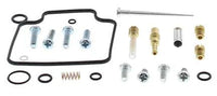 Bike All Balls Carburetor Rebuild Kit ALL BALLS