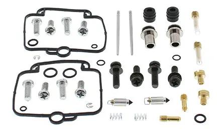 Bike All Balls Carburetor Rebuild Kit ALL BALLS