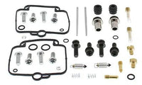 Bike All Balls Carburetor Rebuild Kit ALL BALLS