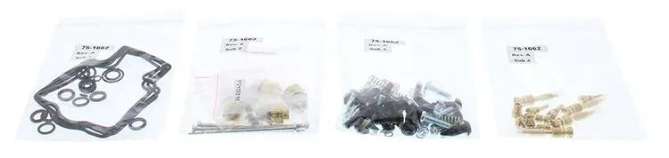 Bike All Balls Carburetor Rebuild Kit ALL BALLS