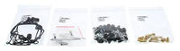 Bike All Balls Carburetor Rebuild Kit ALL BALLS