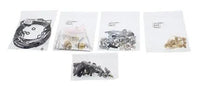 Bike All Balls Carburetor Rebuild Kit ALL BALLS