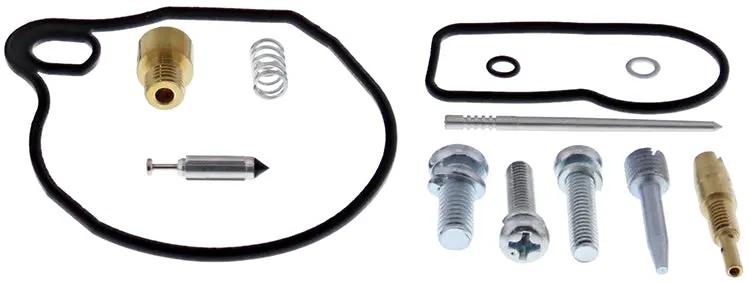 Bike All Balls Carburetor Rebuild Kit ALL BALLS