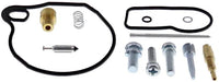Bike All Balls Carburetor Rebuild Kit ALL BALLS