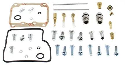 Bike All Balls Carburetor Rebuild Kit ALL BALLS
