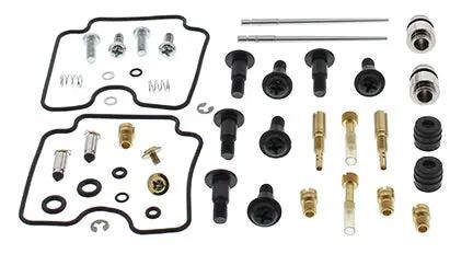 Bike All Balls Carburetor Rebuild Kit ALL BALLS