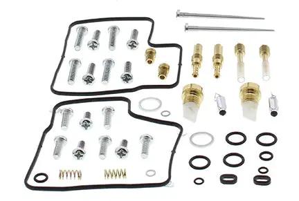 Bike All Balls Carburetor Rebuild Kit ALL BALLS
