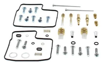 Bike All Balls Carburetor Rebuild Kit ALL BALLS