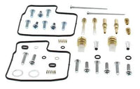Bike All Balls Carburetor Rebuild Kit ALL BALLS