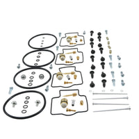 Bike All Balls Carburetor Rebuild Kit ALL BALLS