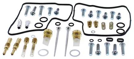 Bike All Balls Carburetor Rebuild Kit ALL BALLS