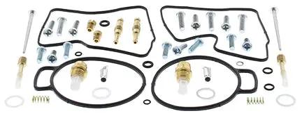 Bike All Balls Carburetor Rebuild Kit ALL BALLS