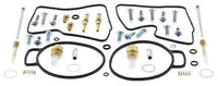 Bike All Balls Carburetor Rebuild Kit ALL BALLS