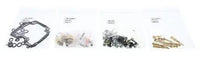 Bike All Balls Carburetor Rebuild Kit ALL BALLS