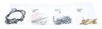 Bike All Balls Carburetor Rebuild Kit ALL BALLS