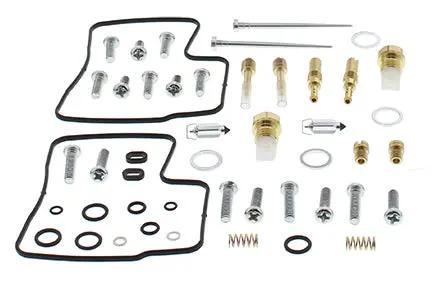 Bike All Balls Carburetor Rebuild Kit ALL BALLS