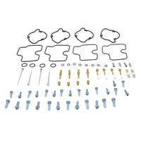 Bike All Balls Carburetor Rebuild Kit ALL BALLS