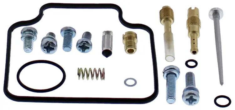 Bike All Balls Carburetor Rebuild Kit ALL BALLS