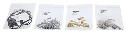 Bike All Balls Carburetor Rebuild Kit ALL BALLS