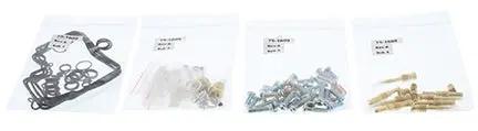 Bike All Balls Carburetor Rebuild Kit ALL BALLS