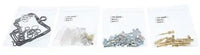Bike All Balls Carburetor Rebuild Kit ALL BALLS