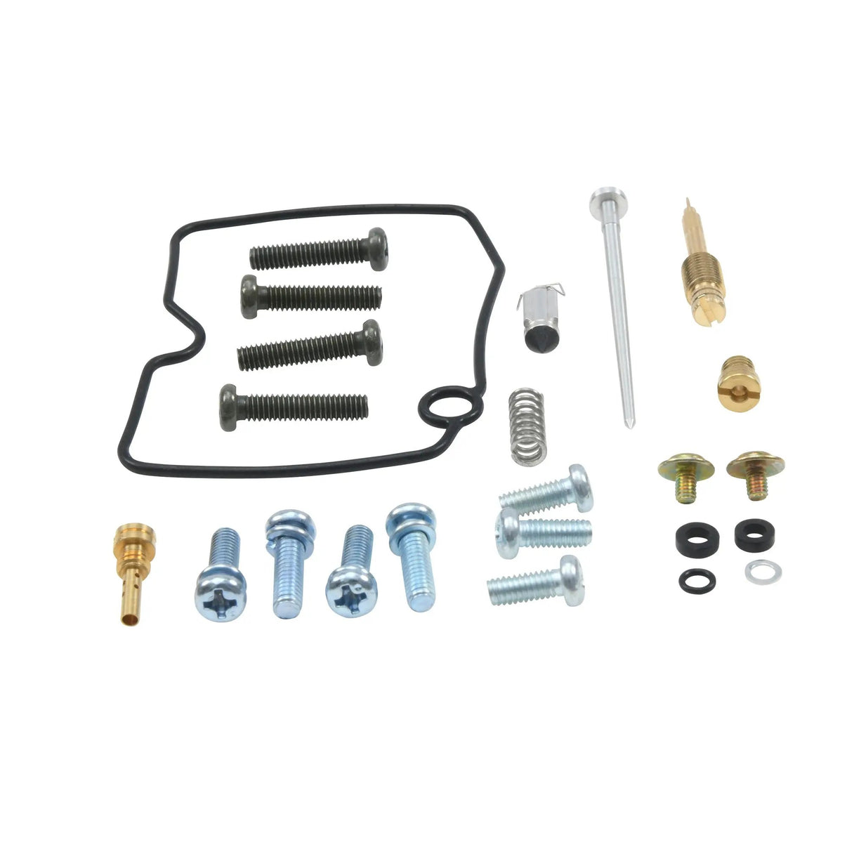 Bike All Balls Carburetor Rebuild Kit ALL BALLS