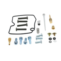 Bike All Balls Carburetor Rebuild Kit ALL BALLS