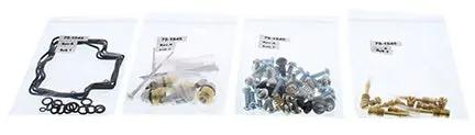 Bike All Balls Carburetor Rebuild Kit ALL BALLS