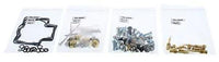 Bike All Balls Carburetor Rebuild Kit ALL BALLS