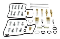 Bike All Balls Carburetor Rebuild Kit ALL BALLS