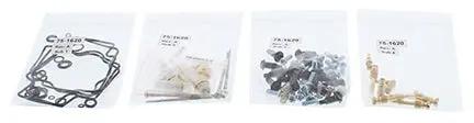 Bike All Balls Carburetor Rebuild Kit ALL BALLS