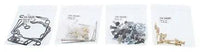 Bike All Balls Carburetor Rebuild Kit ALL BALLS