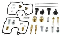 Bike All Balls Carburetor Rebuild Kit ALL BALLS