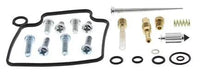 Bike All Balls Carburetor Rebuild Kit ALL BALLS
