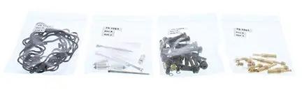 Bike All Balls Carburetor Rebuild Kit ALL BALLS