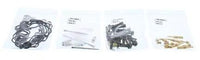 Bike All Balls Carburetor Rebuild Kit ALL BALLS