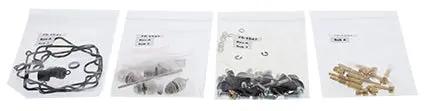 Bike All Balls Carburetor Rebuild Kit ALL BALLS