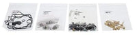 Bike All Balls Carburetor Rebuild Kit ALL BALLS