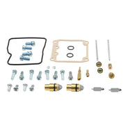 Bike All Balls Carburetor Rebuild Kit ALL BALLS
