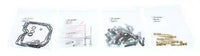 Bike All Balls Carburetor Rebuild Kit ALL BALLS