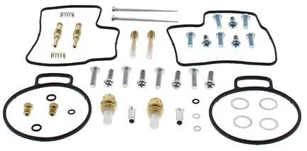 Bike All Balls Carburetor Rebuild Kit ALL BALLS