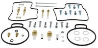 Bike All Balls Carburetor Rebuild Kit ALL BALLS