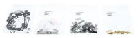 Bike All Balls Carburetor Rebuild Kit ALL BALLS