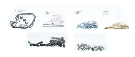 Bike All Balls Carburetor Rebuild Kit ALL BALLS