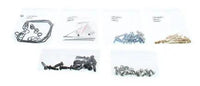 Bike All Balls Carburetor Rebuild Kit ALL BALLS