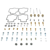 Bike All Balls Carburetor Rebuild Kit ALL BALLS