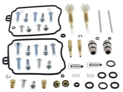 Bike All Balls Carburetor Rebuild Kit ALL BALLS
