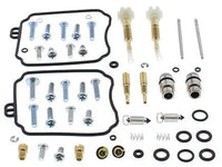 Bike All Balls Carburetor Rebuild Kit ALL BALLS