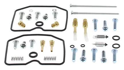Bike All Balls Carburetor Rebuild Kit ALL BALLS