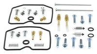 Bike All Balls Carburetor Rebuild Kit ALL BALLS